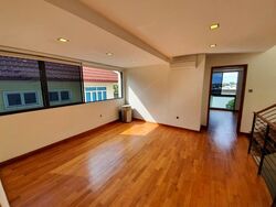 Jalan Ampang (D10), Semi-Detached #576759561